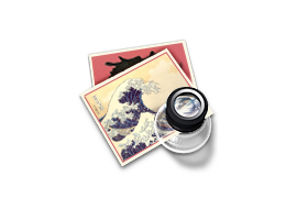 Visual-Basic-User-Interface